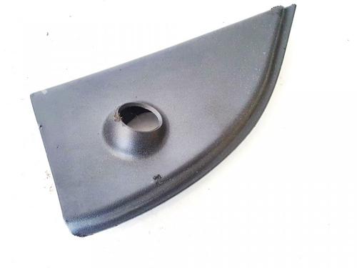 other-hyundai-getz-tb-2001-2002-2003-2004-2005-2006-2007-2008-2009-2010-2011-35412938 main image