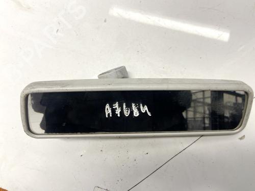 Used Rear mirror Rear mirror VW PASSAT B5.5 (3B3) 1.9 TDI (130 hp) 35467484 35467484