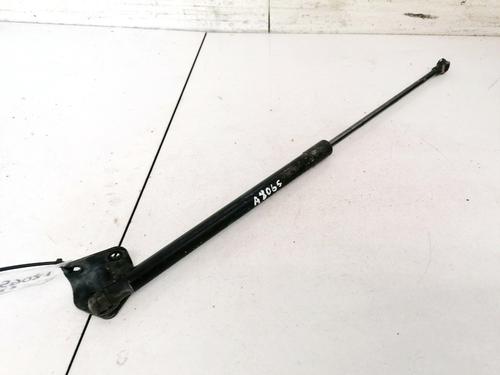 tailgate-lift-support-seat-altea-5p1-2004-2005-2006-2007-2008-2009-2010-2011-2012-2013-2014-2015-35424689 main image