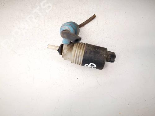Used Washer pump Washer pump 35230400 35230400