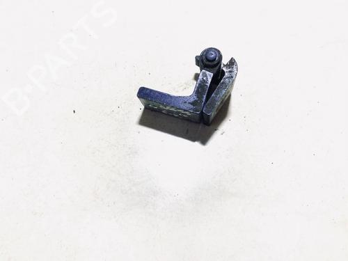 hingedoor-check-strap-skoda-octavia-ii-1z3-2004-2005-2006-2007-2008-2009-2010-2011-2012-2013-33079712 main image