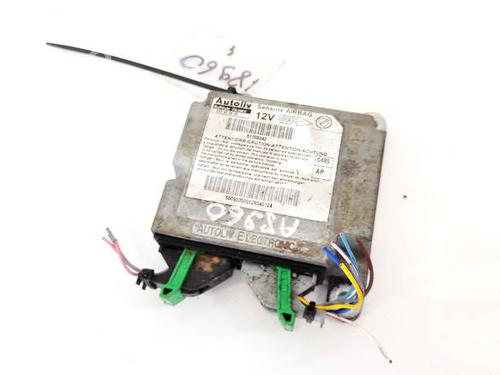 ecu-airbags-fiat-doblo-box-bodympv-223_-2000-32937865 main image