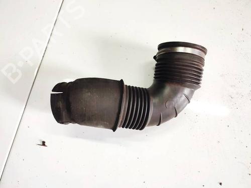 Used Pipe Pipe OPEL INSIGNIA A (G09) 2.0 CDTI (68) (131 hp) 34998036 34998036