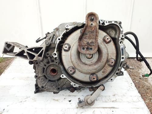 Used Gearbox Gearbox 35519160 35519160