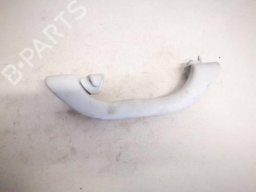 interior-roof-handle-vw-passat-b5-variant-3b5-1997-1998-1999-2000-2001-35293630 main image