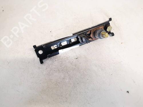 Used Support Support ALFA ROMEO 147 (937_) 1.9 JTD 16V (937.AXG1B, 937.BXG1B) (140 hp) 32596088 32596088