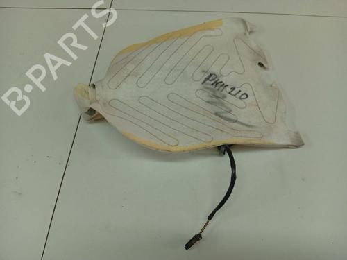 Used Electronic module Electronic module 34749789 34749789