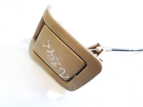 Used Electronic module Electronic module LEXUS RX (MCU15) 300 AWD (MCU15) (201 hp) 35180757 35180757