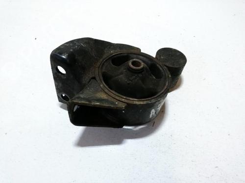 Used Engine mount Engine mount HYUNDAI TUCSON (JM) 2.0 CRDi (113 hp) 33505424 33505424