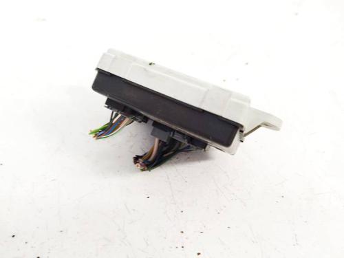 Electronic module FORD FOCUS III 1.6 TDCi | BP39040778M83 - Image 3
