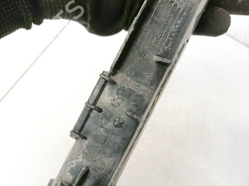 Support DODGE JOURNEY 2.0 CRD | BP34993893C155 - Image 3