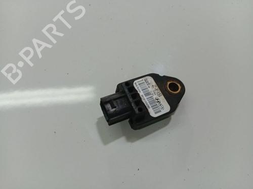 BP32550602M83 main image