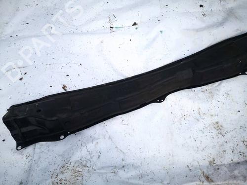 Scuttle panel MAZDA 6 Hatchback (GH) 2.0 MZR-CD (GH14) | BP36518020C110 - Image 3