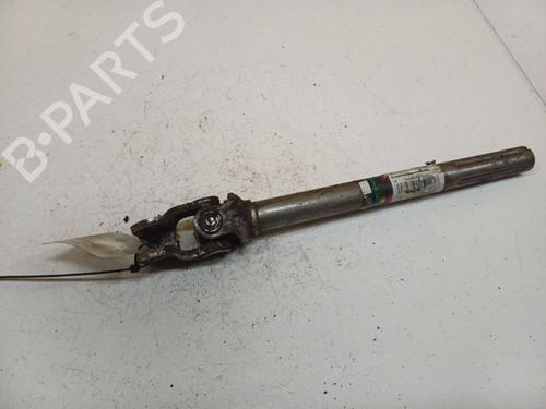 Steering column universal joint PEUGEOT PARTNER Box Body/MPV 1.6 HDi | BP37253507M114 - Image 2