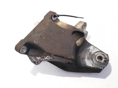 Used Support Support LEXUS IS II (_E2_) 220d (ALE20) (177 hp) 32933743 32933743