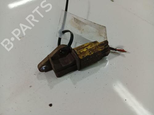 Used Electronic sensor Electronic sensor AUDI Q7 (4LB) 3.0 TDI quattro (233 hp) 40029423 40029423