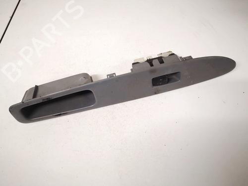 Used Switch Switch 32895546 32895546