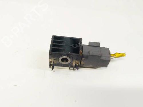 Used Electronic module Electronic module HYUNDAI SANTA FÉ II (CM) 2.2 CRDi GLS (150 hp) 32617082 32617082