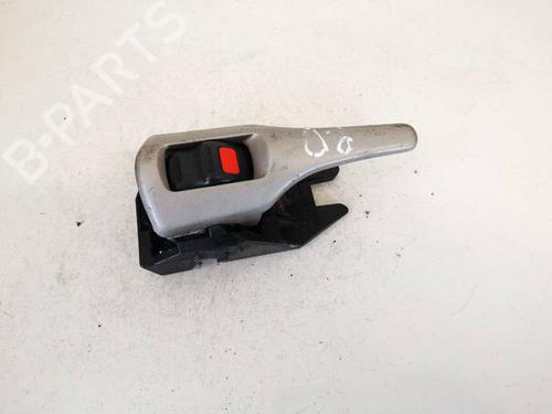 Used Front right interior door handle Front right interior door handle TOYOTA AURIS (_E15_) 2.0 D-4D (ADE150_, ADE150R) (126 hp) 35092691 35092691