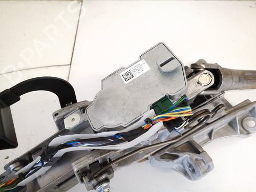 Used Ignition barrel Ignition barrel 35064714 35064714