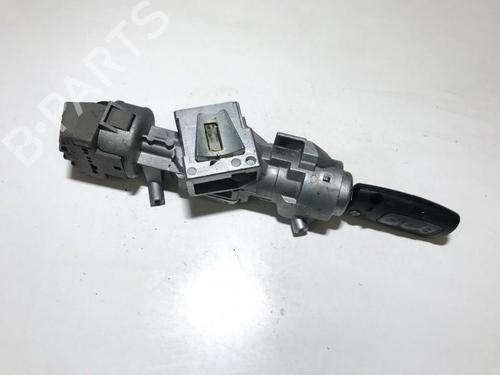 Used Ignition barrel Ignition barrel 35713338 35713338