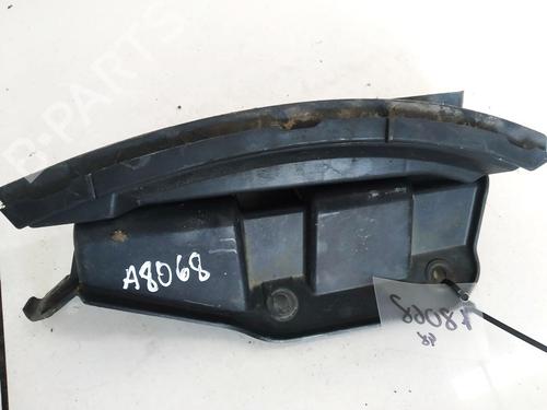 Used Rear bumper bracket Rear bumper bracket 35393501 35393501