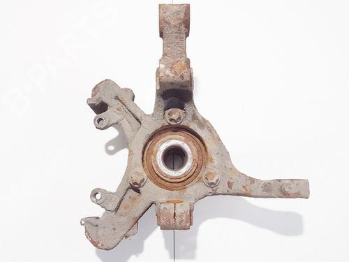 Used Right front steering knuckle Right front steering knuckle 35604883 35604883