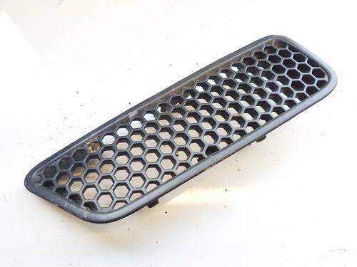 Grill Grill 35292461 35292461