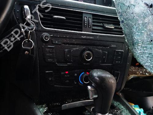 Electronic module AUDI Q5 (8RB) 2.0 TDI quattro | BP32935651M83  - Image 11