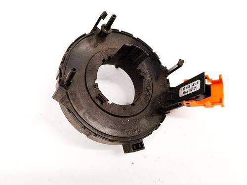 Used Squib airbag Squib airbag 34755018 34755018