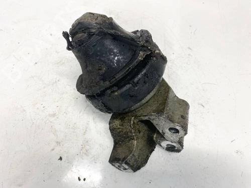 Engine mount VOLVO XC90 I (275) 3.2 AWD | BP32576728M89  - Image 6