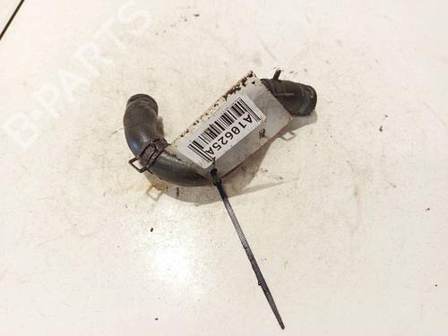 Pipe HONDA FR-V (BE) 2.2 i CTDi (BE5) | BP32564163M125 