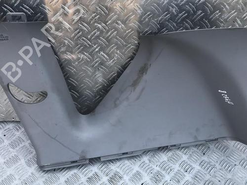 other-toyota-rav-4-iii-_a3_-2005-2006-2007-2008-2009-2010-2011-2012-2013-2014-35835450 main image