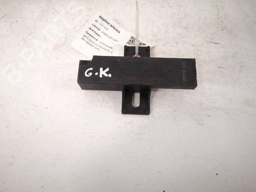Used Electronic module Electronic module 38974859 38974859