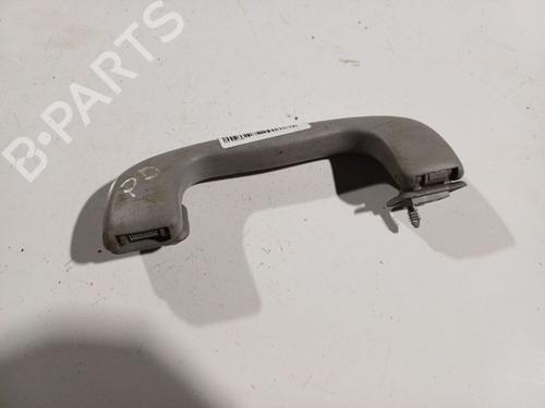 interior-roof-handle-opel-astra-h-a04-2004-2005-2006-2007-2008-2009-2010-2011-2012-2013-2014-34991394 main image