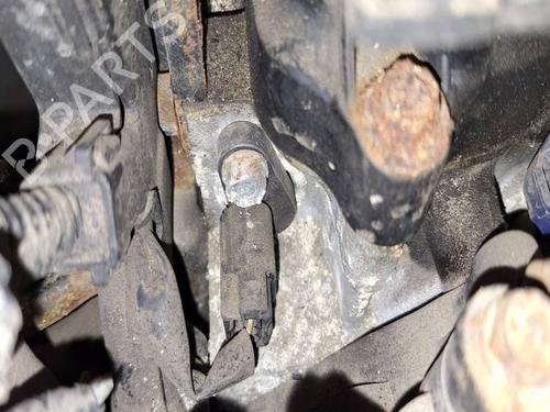 Used Electronic sensor Electronic sensor 34766691 34766691
