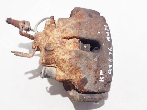 Used Left front brake caliper Left front brake caliper AUDI 100 C4 Avant (4A5) 2.5 TDI (115 hp) 35867773 35867773
