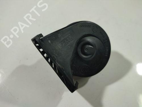 horn-citroen-ds3-convertible-2013-2014-2015-34898536 main image