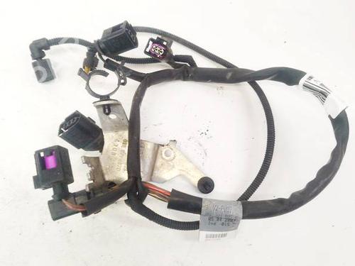 Used Wiring harness Wiring harness 35061345 35061345