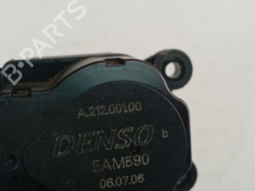 Electronic module PEUGEOT 807 (EB_) 2.0 HDI | BP37512710M83 - Image 4