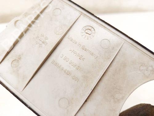 Andre VW PASSAT B5.5 (3B3) 2.5 TDI | BP38431441O1 - Image 3
