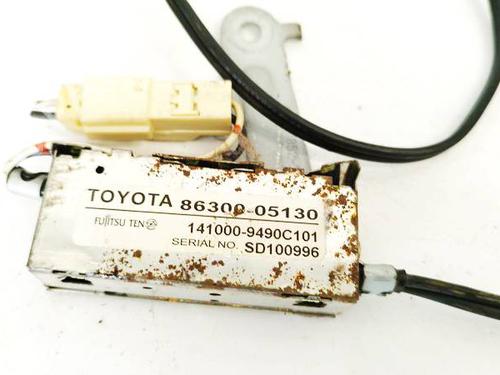 Used Electronic module Electronic module 34750527 34750527