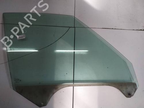 Used Front right door window Front right door window CITROËN C4 Picasso I MPV (UD_) 2.0 HDi 138 (136 hp) 34786503 34786503