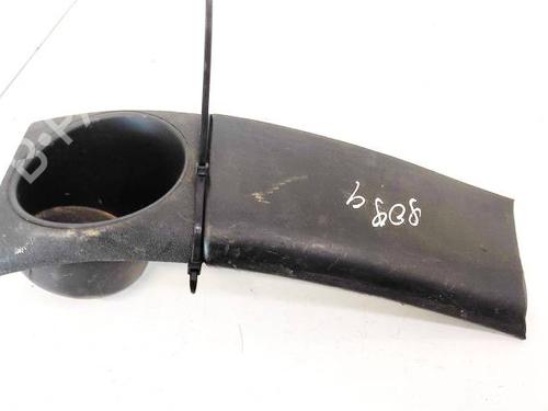Used Cup/Object holder Cup/Object holder CITROËN C4 Grand Picasso I (UA_) 2.0 HDi 138 (136 hp) 35292118 35292118
