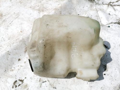 Sprinklertank Sprinklertank 35420372 35420372