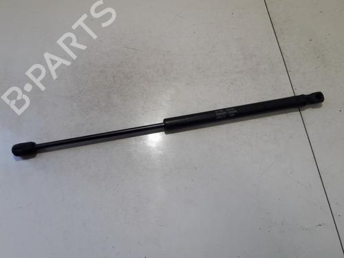 tailgate-lift-support-kia-soul-i-am-2009-2010-2011-2012-2013-2014-35848448 main image
