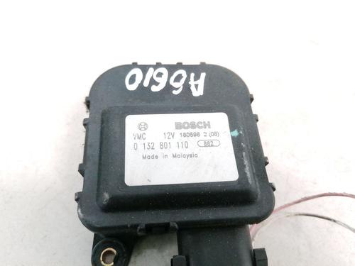 Electronic module RENAULT ESPACE III (JE0_) 2.2 12V TD (JE0E, JE0H, JE0P) | BP33079904M83 - Image 3