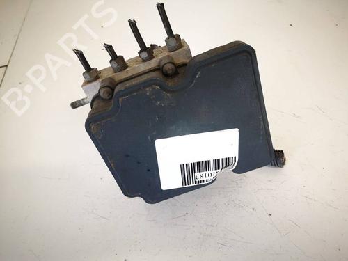 Used ABS pump ABS pump FORD TRANSIT CUSTOM V362 Bus (F3) 2.2 TDCi (125 hp) 35026550 35026550