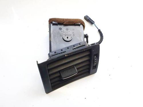 Used Air vent Air vent 38582135 38582135