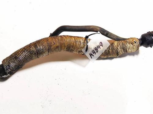 Used Pipe VW PASSAT B6 (3C2) 2.0 TFSI (200 hp) 32588567